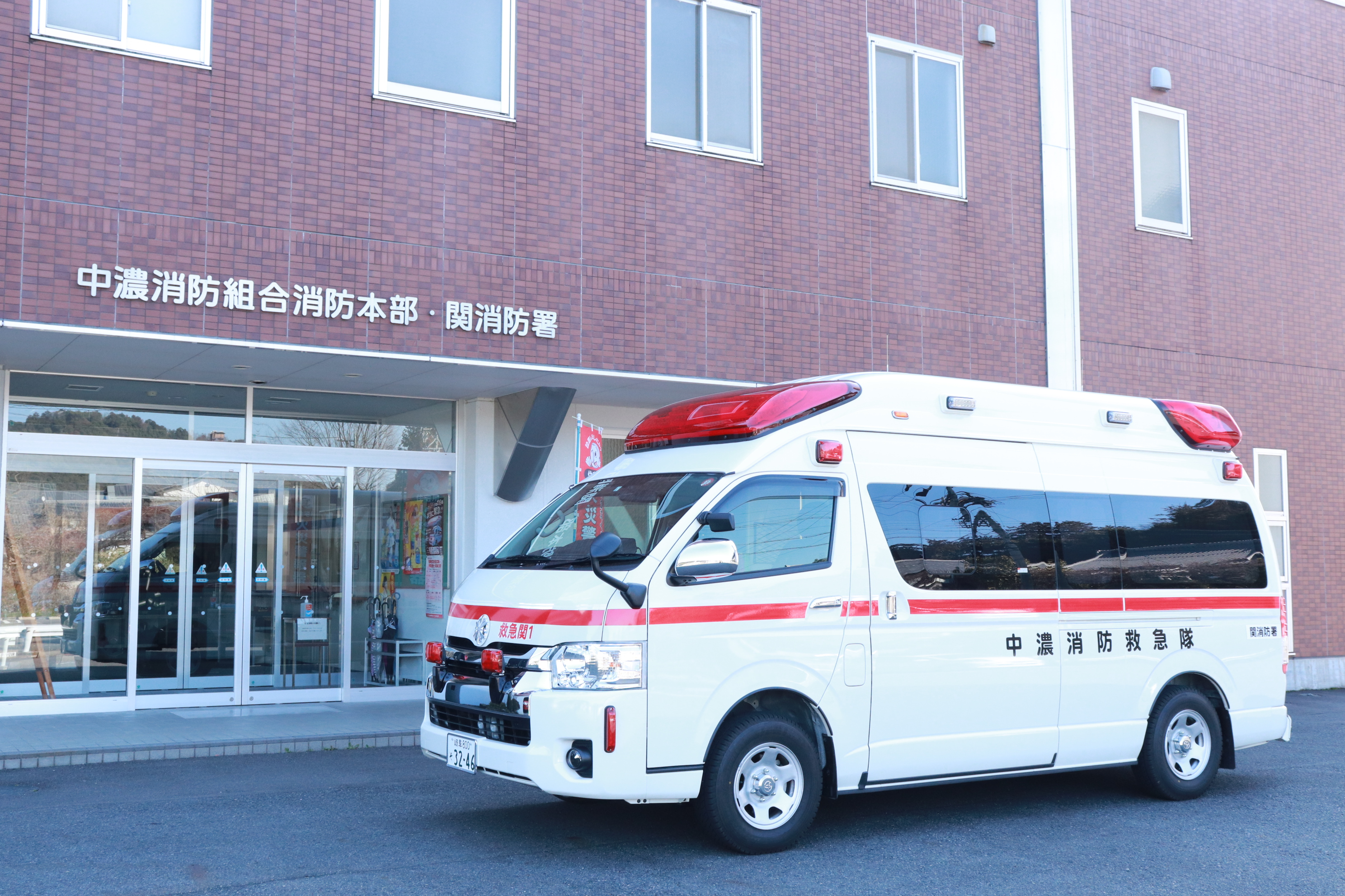 04-seki1-Ambulance