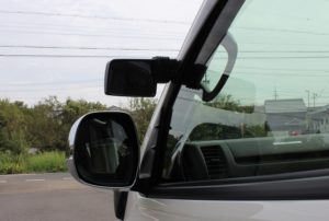 04-sidemirror1