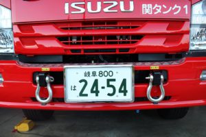 04-20161026hook2