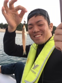 04太田孝治③