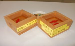 04honoo_kano-2