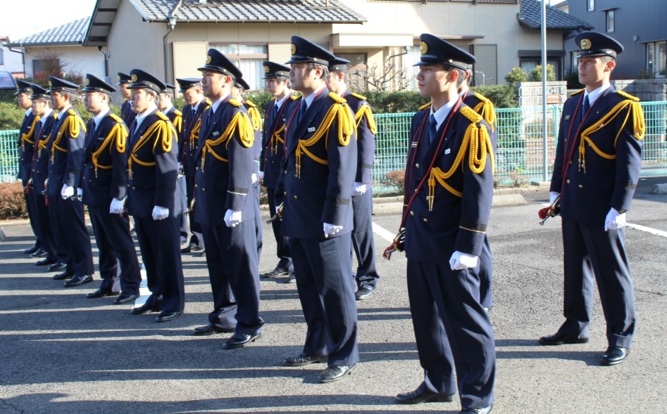 04-rappatai-20171017