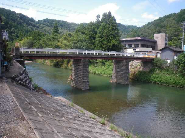 04-honoo2-20190315